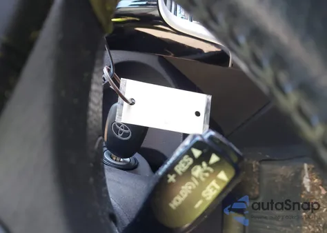 2019 Toyota Corolla Se z USA, uszkodzony, nr VIN 2T1BURHE9KC143023